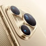 kv color 1 2x