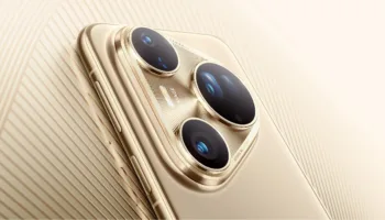 Huawei Pura 80 Ultra : zoom optique révolutionnaire et lancement mondial confirmé