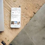 le buzz studio aM9sj98dI2A unsplash