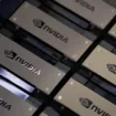 Nvidia veut reprendre ses ventes en Chine avec ses puces H20 malgré l’embargo américain
