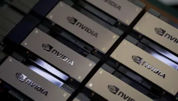 Nvidia veut reprendre ses ventes en Chine avec ses puces H20 malgré l’embargo américain