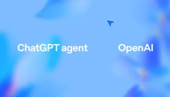 ChatGPT Agent : l’outil IA tout-en-un qui transforme le travail numérique