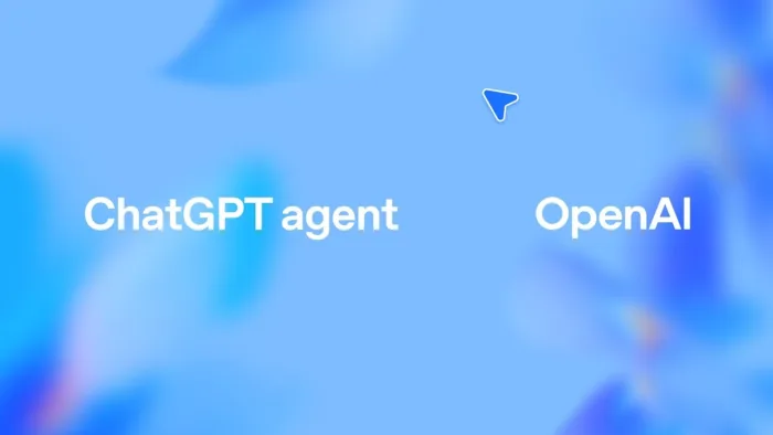 ChatGPT Agent : l’outil IA tout-en-un qui transforme le travail numérique