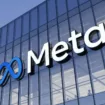 Meta explose ses résultats financiers au T2 2025 grâce à l’IA et à la publicité