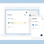 passwords freemium featured
