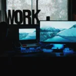 patrick tomasso ymuAM4S2fxI unsplash