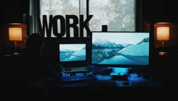 Marché mondial des PC : les livraisons progressent de 6,5 % au deuxième trimestre 2025