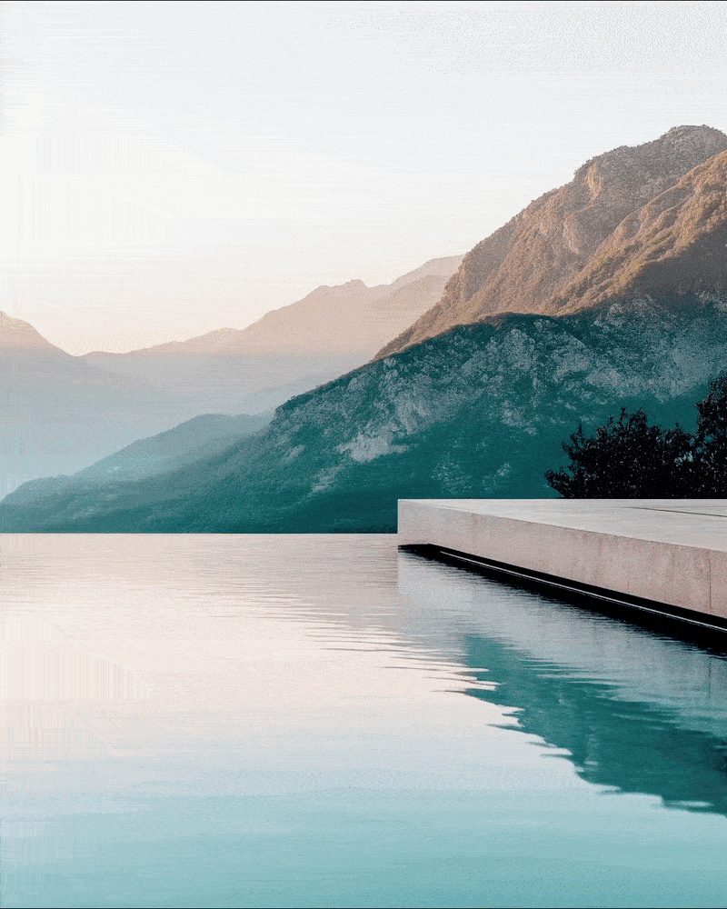 photoshop harmonize anim