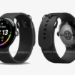 pixel watch 4 prices kv