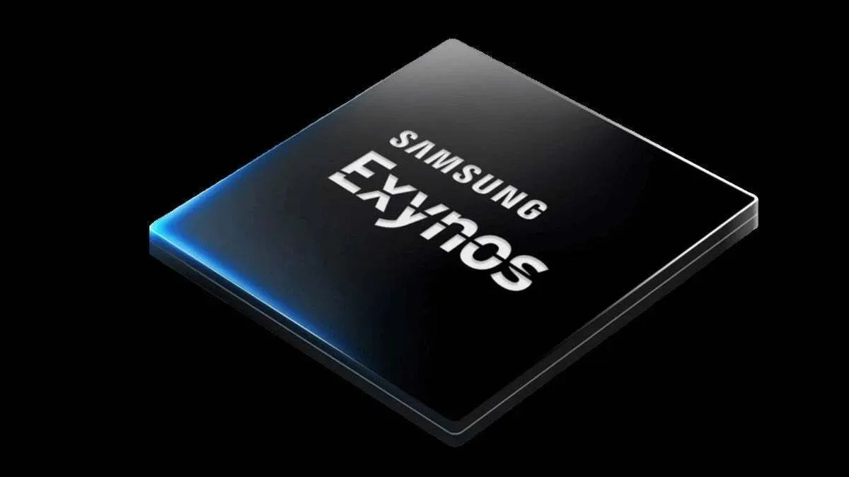Exynos 2600 : Samsung prêt à révolutionner la course aux puces 2 nm avec le Galaxy S26 49 Exynos 2600 : Samsung prêt à révolutionner la course aux puces 2 nm avec le Galaxy S26