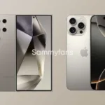 s24 ultra iphone 16 pro max img1
