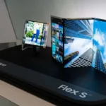 samsung flex s triple fold 2048x