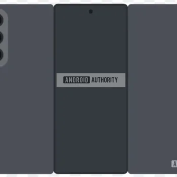 Samsung présentera 4 nouveaux pliables, dont un Galaxy G Fold… à quel prix ?