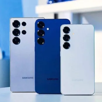 Galaxy S26 : Snapdragon 8 Elite 2 pourrait sauver Samsung en cas d’échec du Exynos 2600