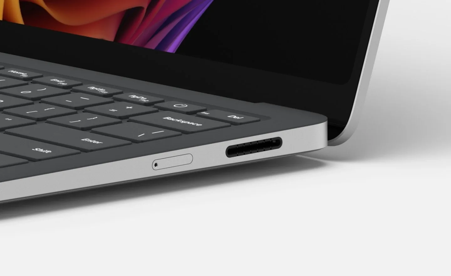 surfacelaptop5gSIMslot