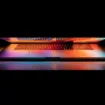 Apple planche sur une caméra amovible pour MacBook — vers la fin de l’encoche ?