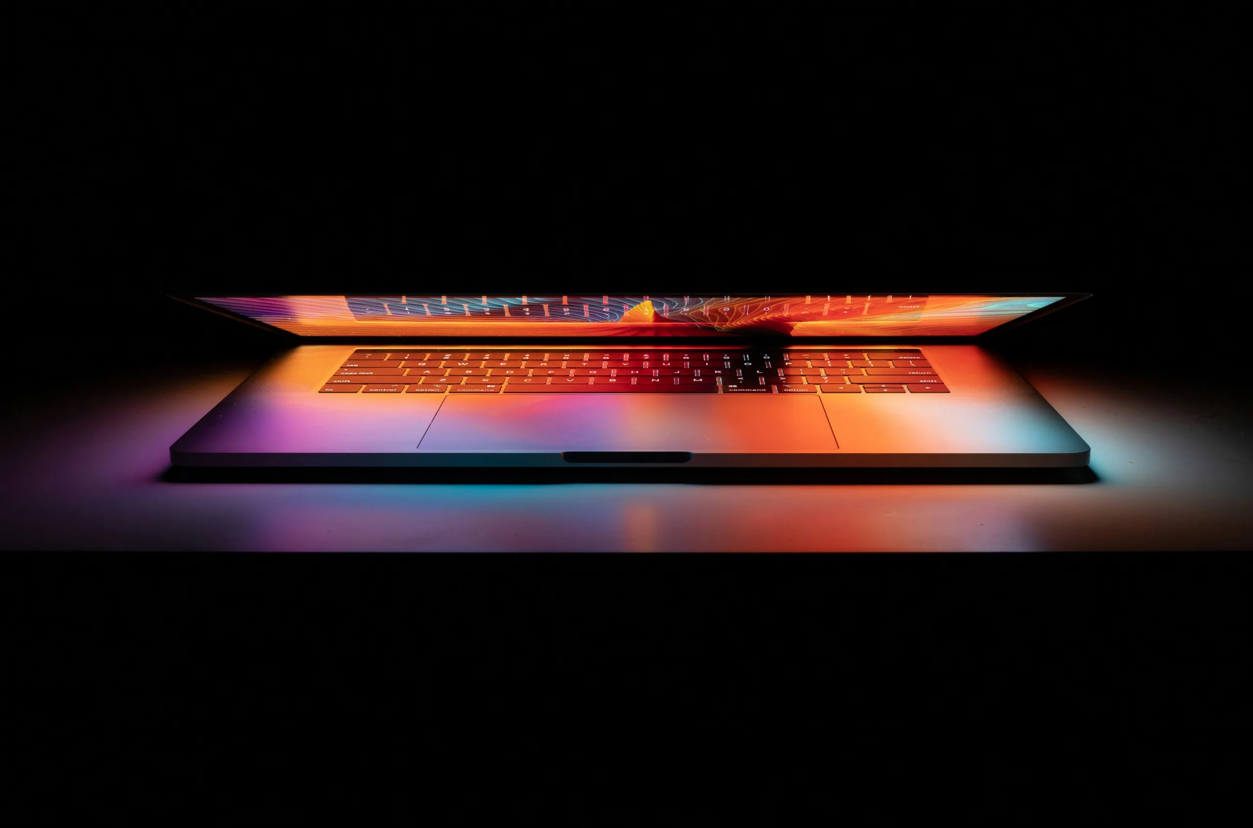 Apple planche sur une caméra amovible pour MacBook — vers la fin de l’encoche ?
