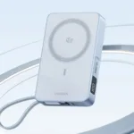 ugreen1
