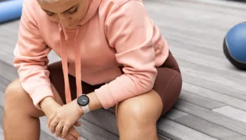 Pixel Watch 4 : Google muscle sa montre connectée avec un vrai suivi de musculation