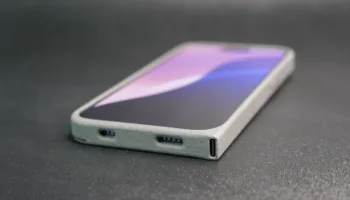 Transformez votre ancien iPhone en USB-C avec cette coque révolutionnaire !
