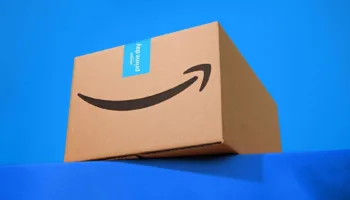 Amazon Prime Day 2025 : dates, conseils & meilleures offres à ne pas rater