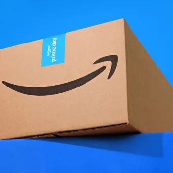 Amazon Prime Day 2025 : dates, conseils & meilleures offres à ne pas rater