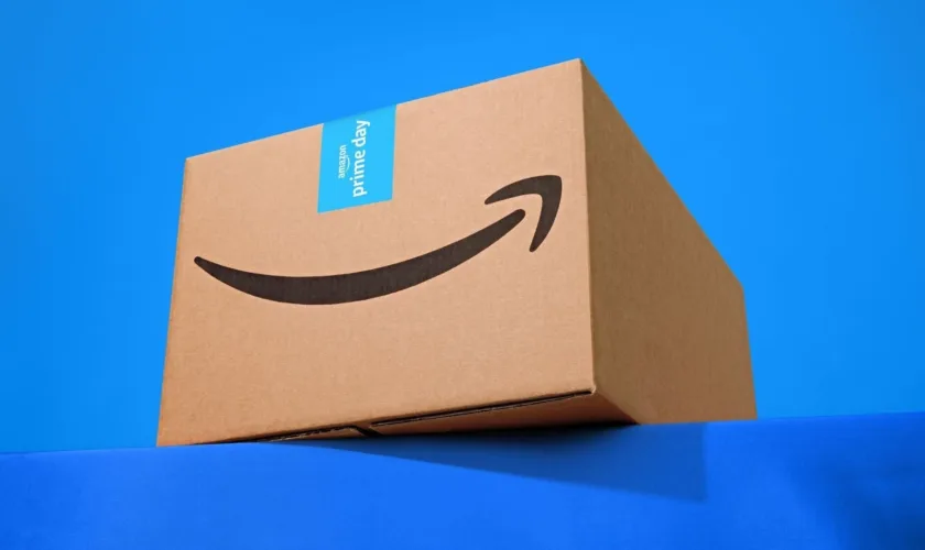 Amazon Prime Day 2025 : dates, conseils & meilleures offres à ne pas rater 78 Amazon Prime Day 2025 : dates, conseils & meilleures offres à ne pas rater