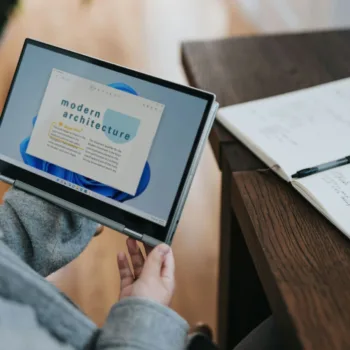 Windows 11 : un nouveau mode d’économie d’énergie adaptatif bientôt disponible