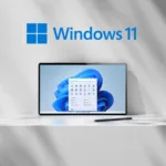 windows11main
