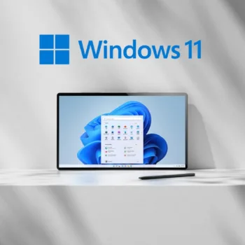Windows 11 trop lent ? Microsoft vous écoute (enfin) avec la mise à jour 25H2