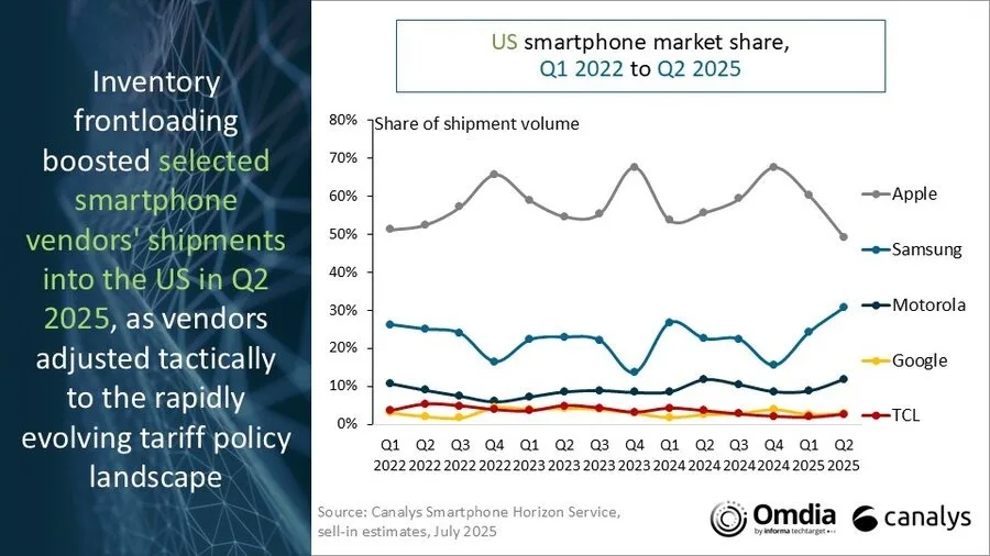 zbMZMaOpN24osmbw50Q9fHdfjNJrwI5n