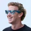 Mark Zuckerberg de Meta : « Sans lunettes IA, vous serez désavantagé »