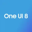 Samsung One UI 8 : Android 16 arrive bientôt sur votre Galaxy – Voici tout ce qu’il faut savoir