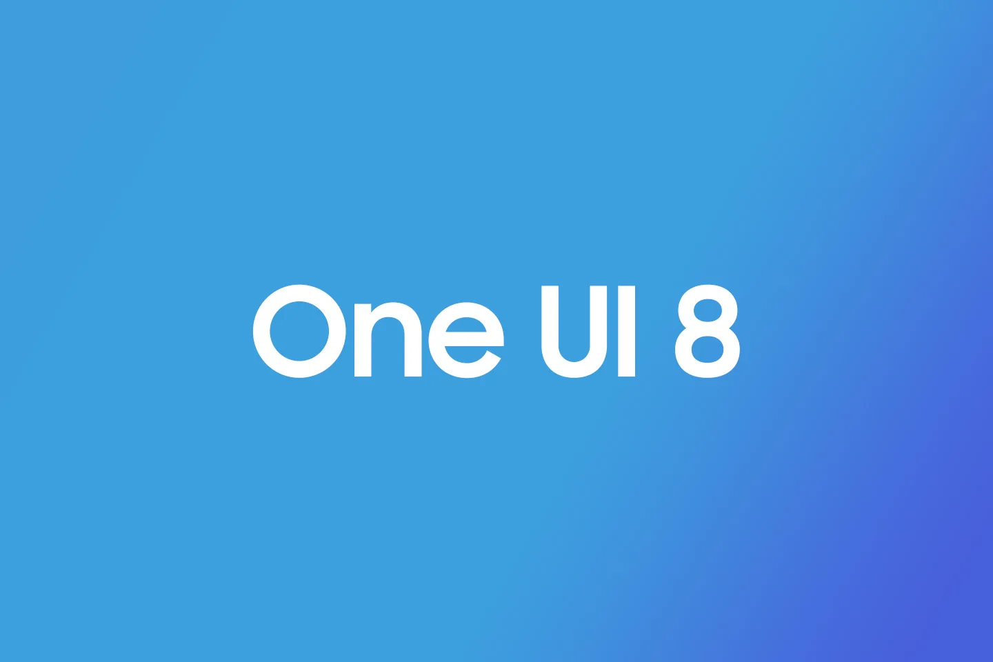 Samsung One UI 8 : Android 16 arrive bientôt sur votre Galaxy – Voici tout ce qu’il faut savoir 49 Samsung One UI 8 : Android 16 arrive bientôt sur votre Galaxy – Voici tout ce qu’il faut savoir