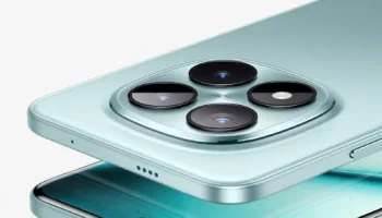 Redmi Note 15 Pro+ : Snapdragon 7s Gen 4, 16 Go de RAM et Android 15 confirmés