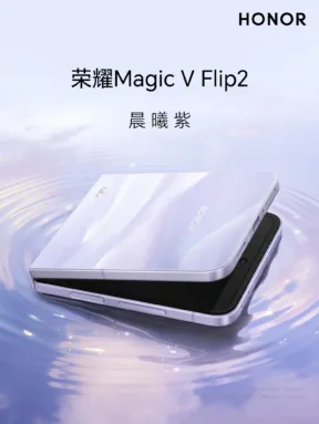 003v0AaFly1i4d7ri6lktj615o1jknc902