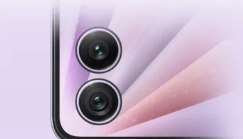 Le Honor Magic V Flip 2 pourrait surpasser le Galaxy Z Flip 7 avec un capteur photo de 200 mégapixels