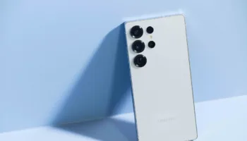 Galaxy S26 Ultra : Samsung miserait sur un nouveau design photo avec un bloc surélevé