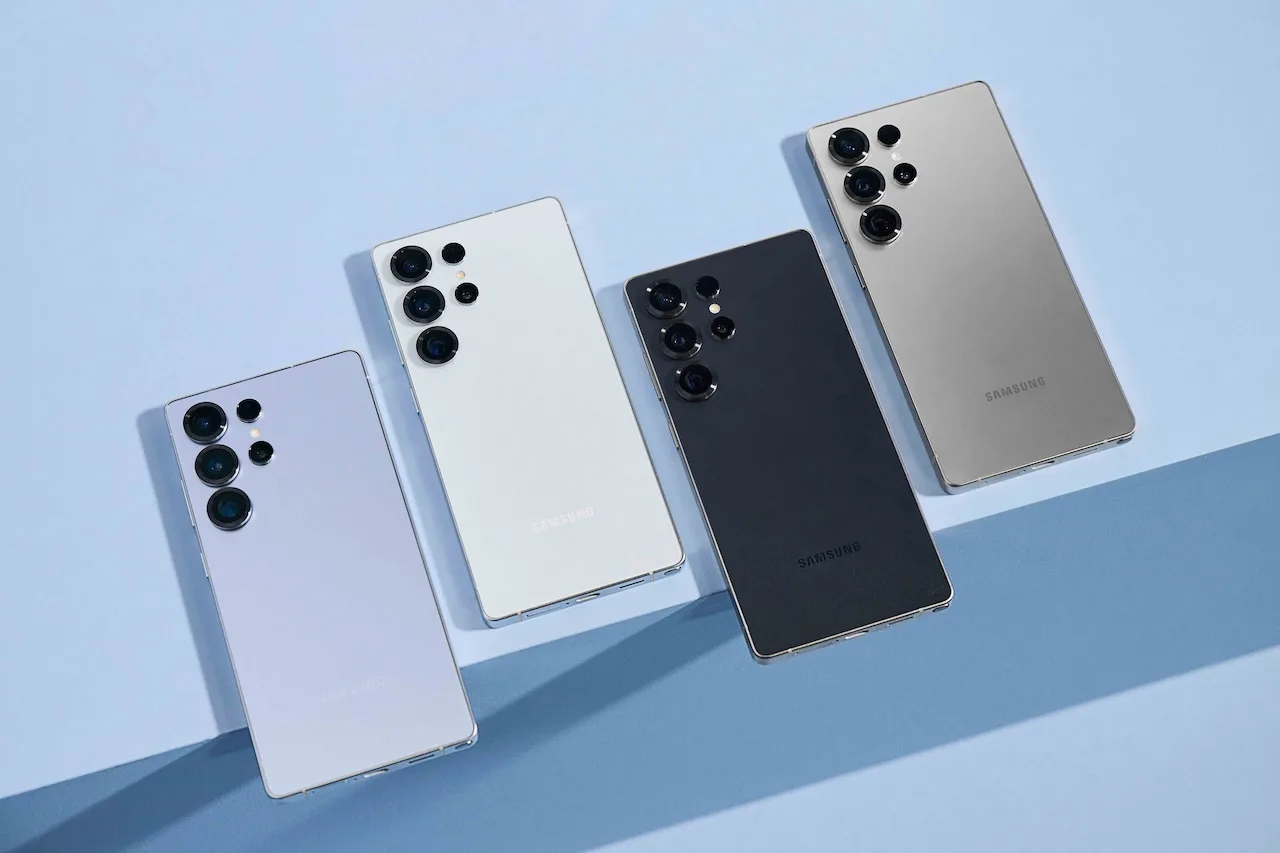 Samsung Galaxy S26 Ultra : une charge rapide de 60W… enfin, mais est-ce suffisant ?