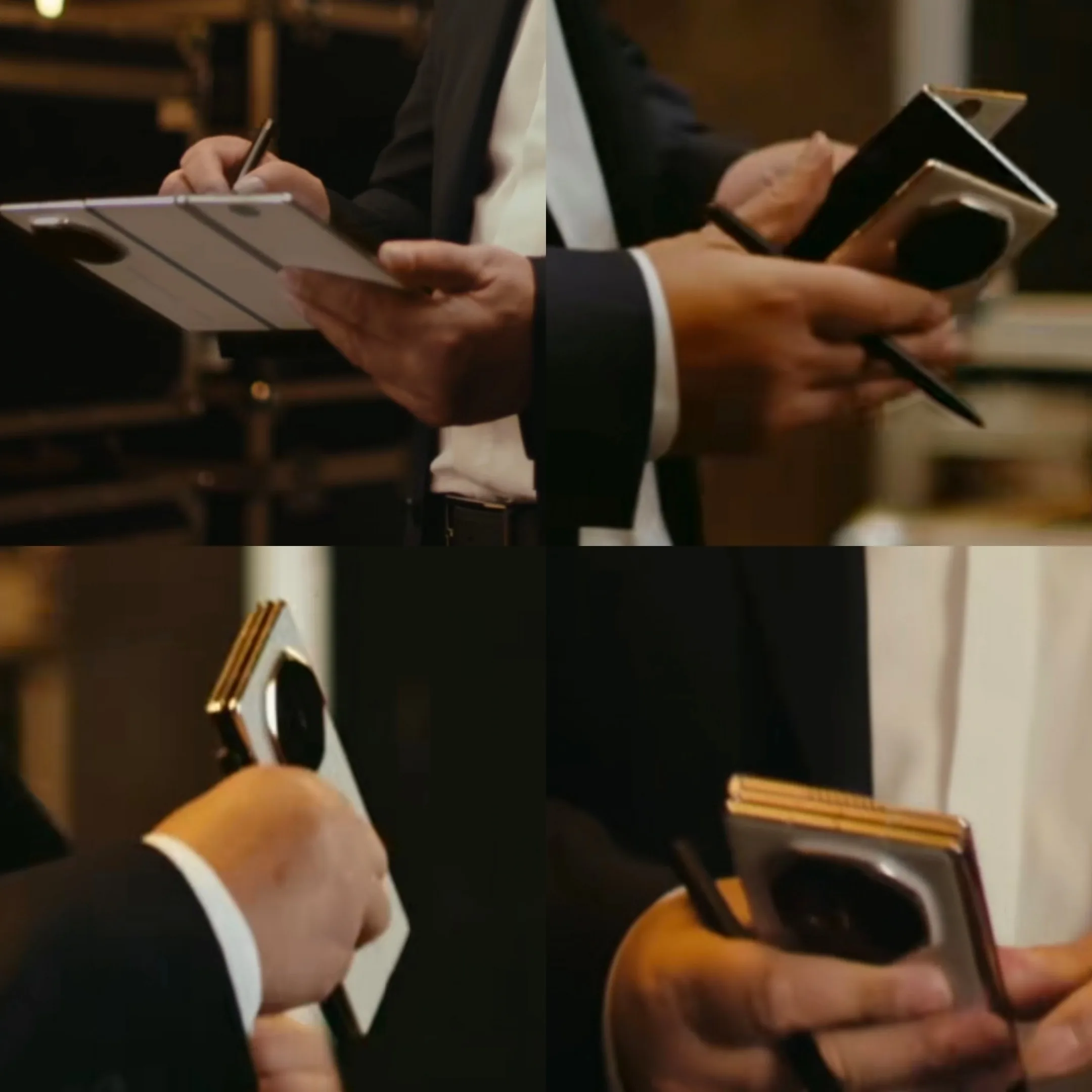 006BlblIgy1i4s6y5avlfj31o01o0dsj