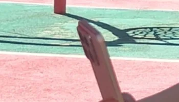 Meizu 22 : design retravaillé, capteur lumineux et Snapdragon 8 Elite au programme