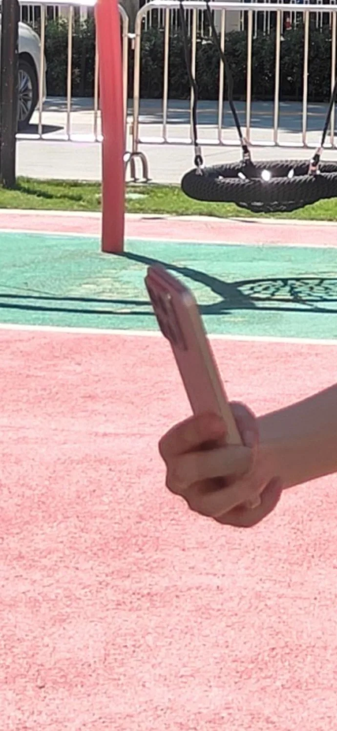 006Rywdhly1i4hwe8yc0gj30u01t0tfg