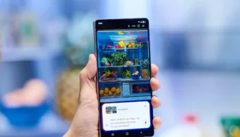 Galaxy S26 Ultra : un design plus arrondi, un écran plus grand, et un retour du module photo ?