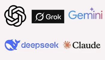 L’ère ChatGPT est-elle en train de vaciller ? Gemini et Grok réduisent l’écart selon a16z