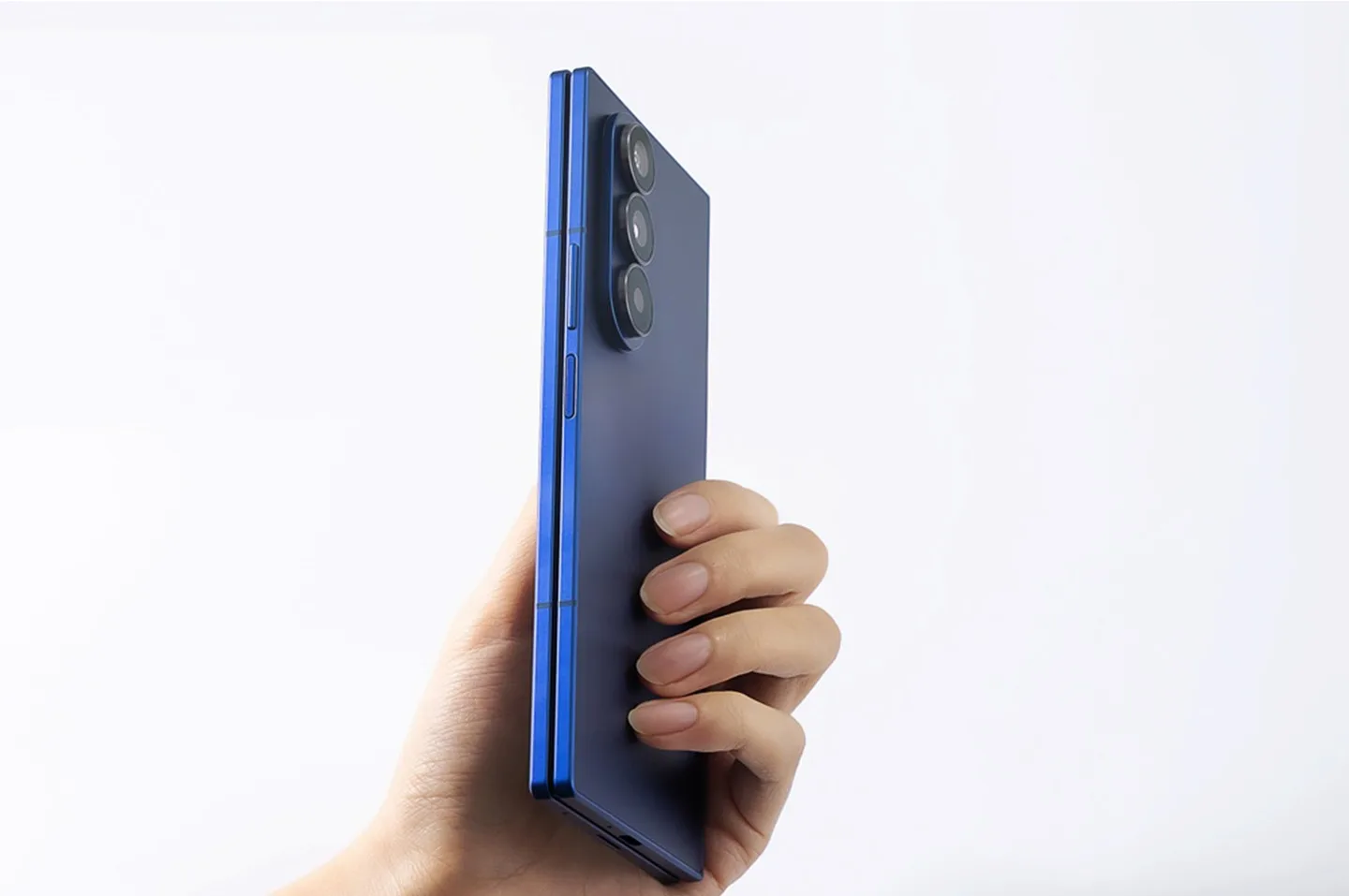 0A3D50D794484F81C178CB601114F455