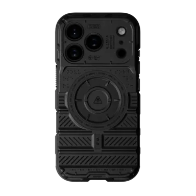 0da126ee38bfd90442f75499e55bb62b3b18c123-1280x1280 0da126ee38bfd90442f75499e55bb62b3b18c123 1280x1280 1