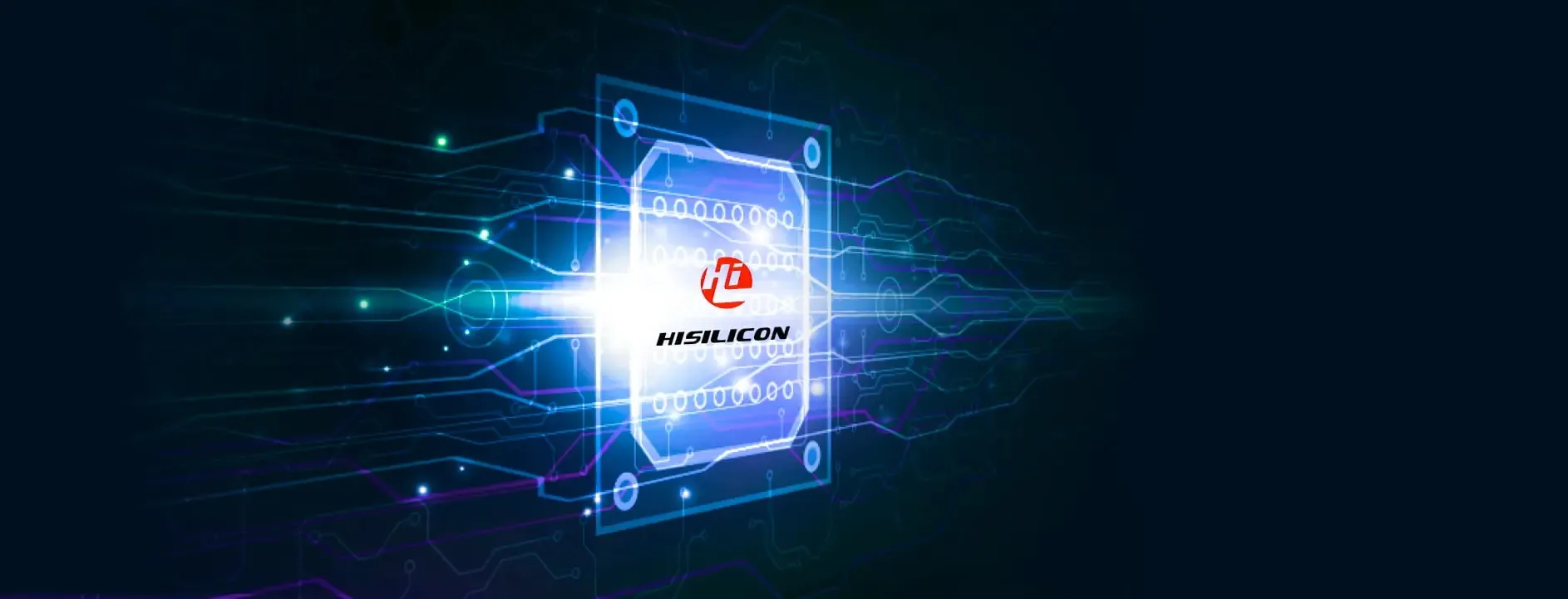 Vol de secrets industriels : 14 ex-employés de Huawei condamnés à de la prison en Chine