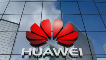 Huawei poursuit Transsion (Tecno, Infinix) pour violation de brevet en Europe
