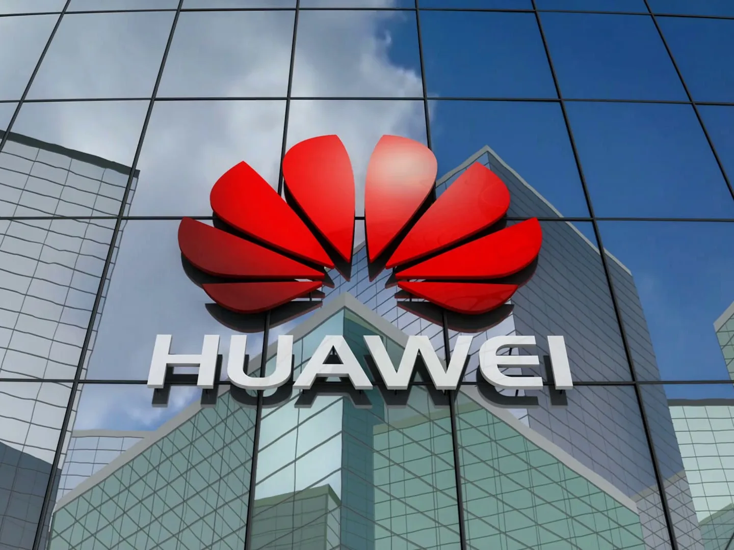 Huawei poursuit Transsion (Tecno, Infinix) pour violation de brevet en Europe