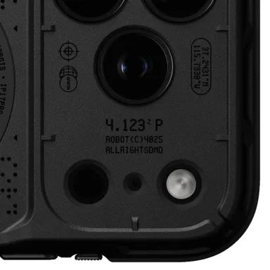 1ac1c319955f0861f4b6320aaa4b19124324c816-1280x1280 1ac1c319955f0861f4b6320aaa4b19124324c816 1280x1280 1